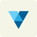 vistaprint UK Vouchers