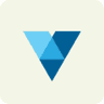 vistaprint UK coupons