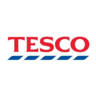 Tesco Groceries coupons