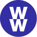 WeightWatchers UK Vouchers