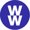 WeightWatchers UK coupons