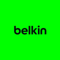 Belkin UK Vouchers