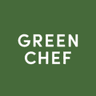 Green Chef UK coupons