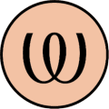 Womanizer UK Vouchers