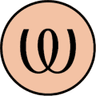 Womanizer UK vouchers