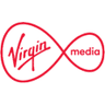 Virgin Media vouchers