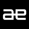 Atlantic Electrics Vouchers