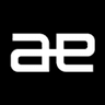 Atlantic Electrics vouchers
