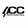 Atlanta Cutlery coupons