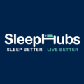Sleep Hubs Vouchers