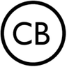 Currentbody Canada coupons