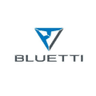 BLUETTI Canada coupons
