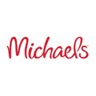 Michaels Canada vouchers