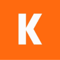 KAYAK Canada Coupons