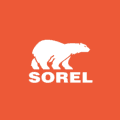 SOREL Canada Coupons