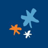 travelocity Canada vouchers
