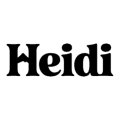 Heidi Vouchers