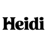 Heidi vouchers