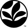 Pressed Juicery coupons