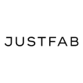 JustFab Coupons