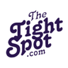 The Tight Spot coupons