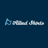 Allied Shirts coupons