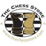 The Chess Store coupons