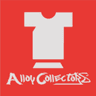 Alloy Collectors vouchers
