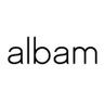 albam vouchers