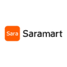 SaraMart coupons