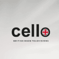 Cello Electronics Vouchers