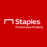 Staples Promotional Products coupons
