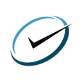 CreationWatches Coupons