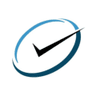 CreationWatches coupons