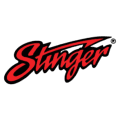 Stinger Coupons