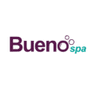 Bueno Spa coupons
