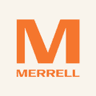 MERRELL UK coupons