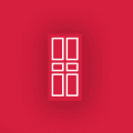 Elizabeth Arden UK Vouchers