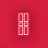 Elizabeth Arden UK vouchers