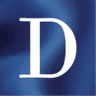 Dormeo vouchers