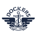 Dockers UK Vouchers