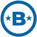 BrandsMart USA Coupons