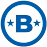 BrandsMart USA coupons