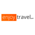Enjoy Travel Coupons