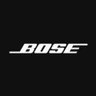 BOSE Canada vouchers