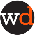 Wallpaper Direct Canada Coupons