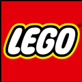 LEGO Australia Coupons