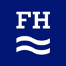 Fair Harbor coupons