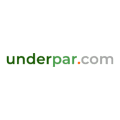 UnderPar Coupons