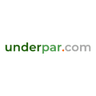 UnderPar coupons
